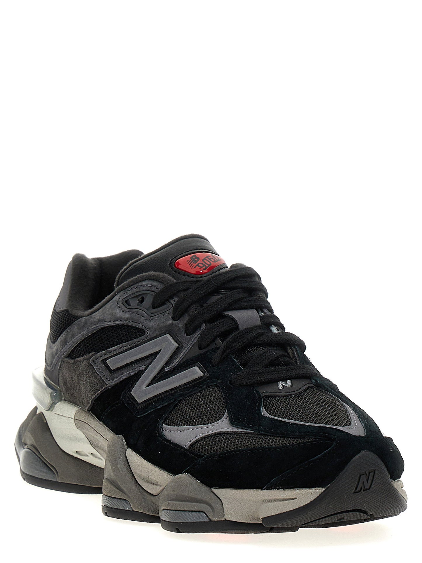 New Balance 9060 Sneakers