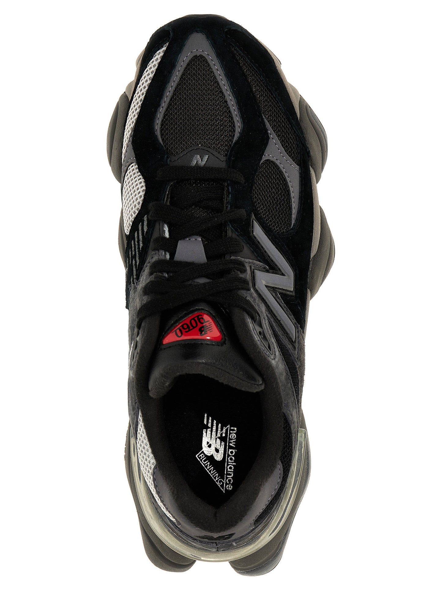 New Balance 9060 Sneakers