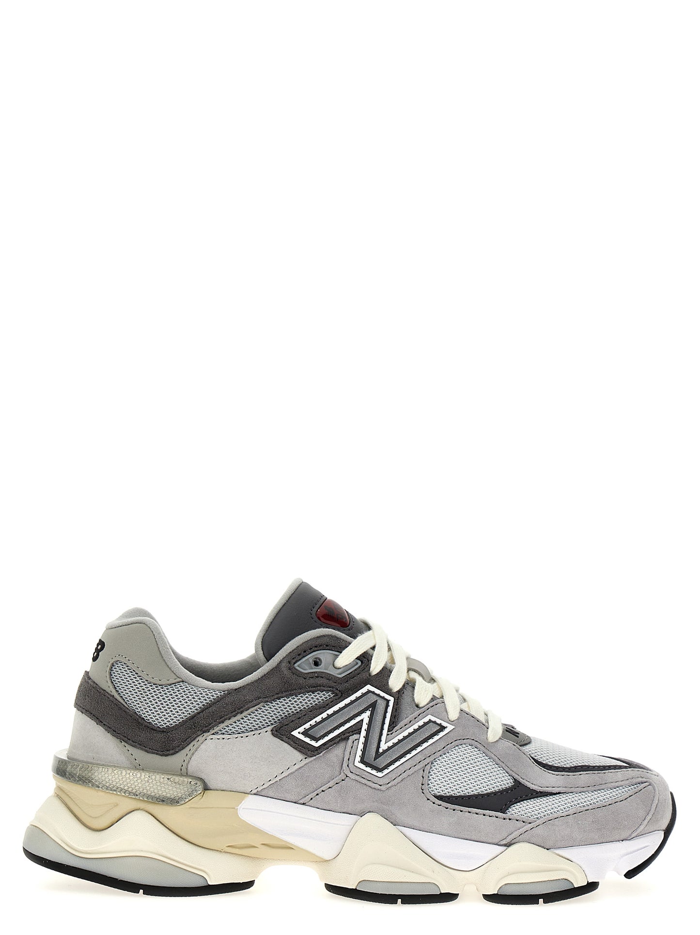 New Balance New Balance 9060 Sneakers