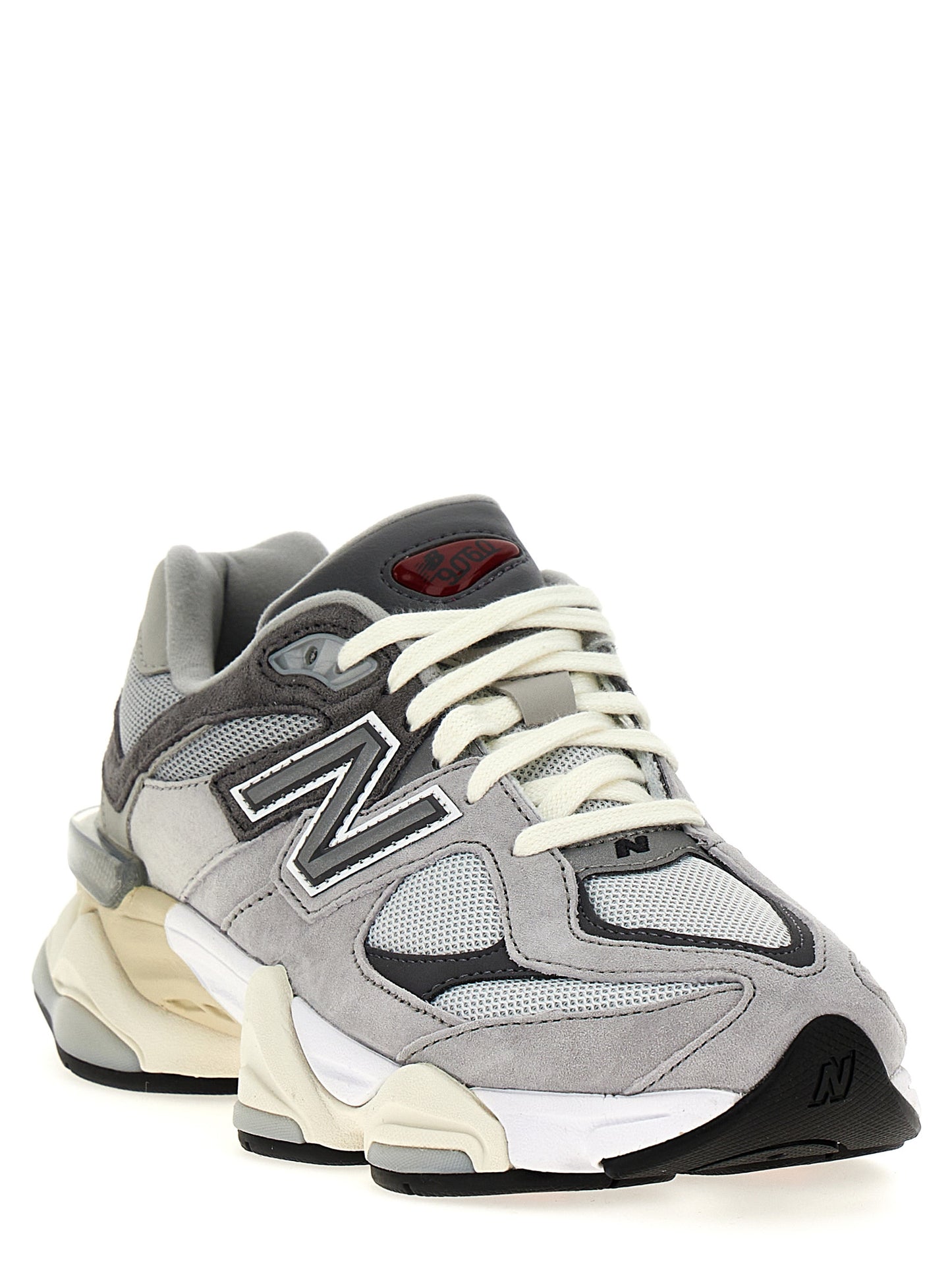 New Balance New Balance 9060 Sneakers
