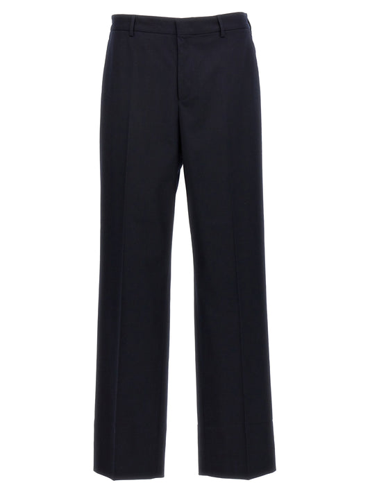 Cellar Door Nuv Pants