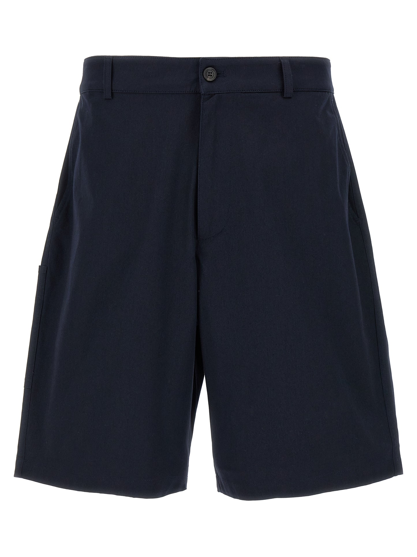 Department 5 Department 5 Easy Bermuda Shorts