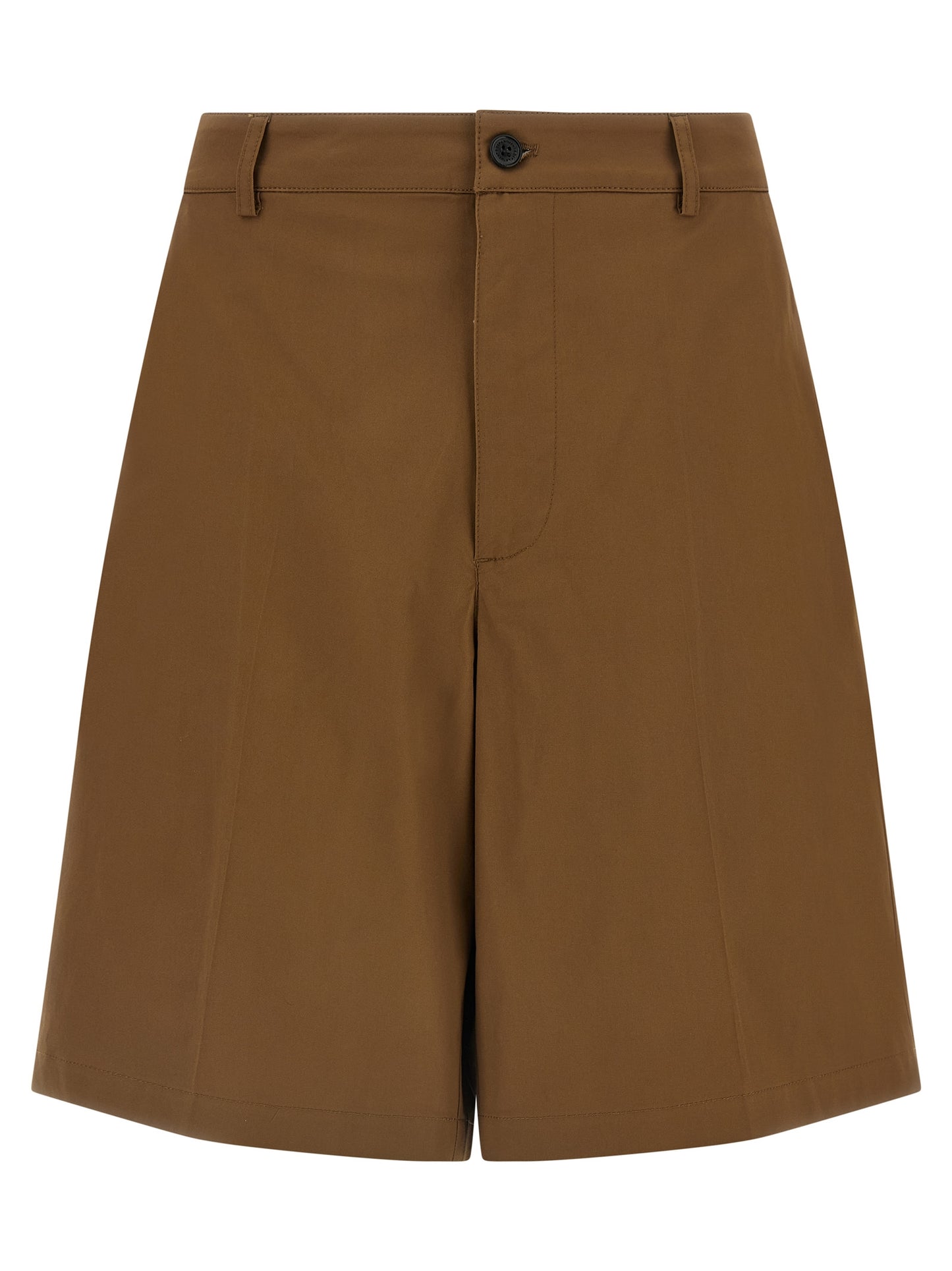 Department 5 Department 5 Easy Bermuda Shorts