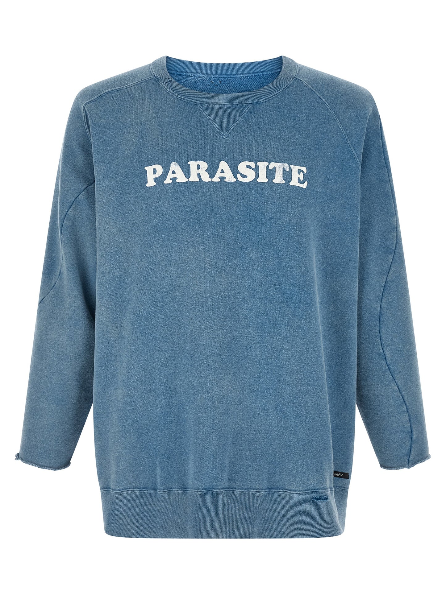 Undercover Undercover Uc1f4808-1 Sweatshirt