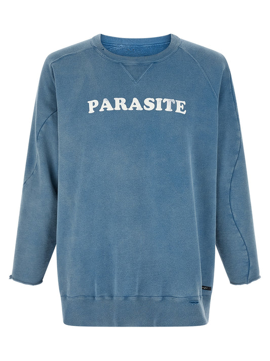 Undercover Undercover Uc1f4808-1 Sweatshirt