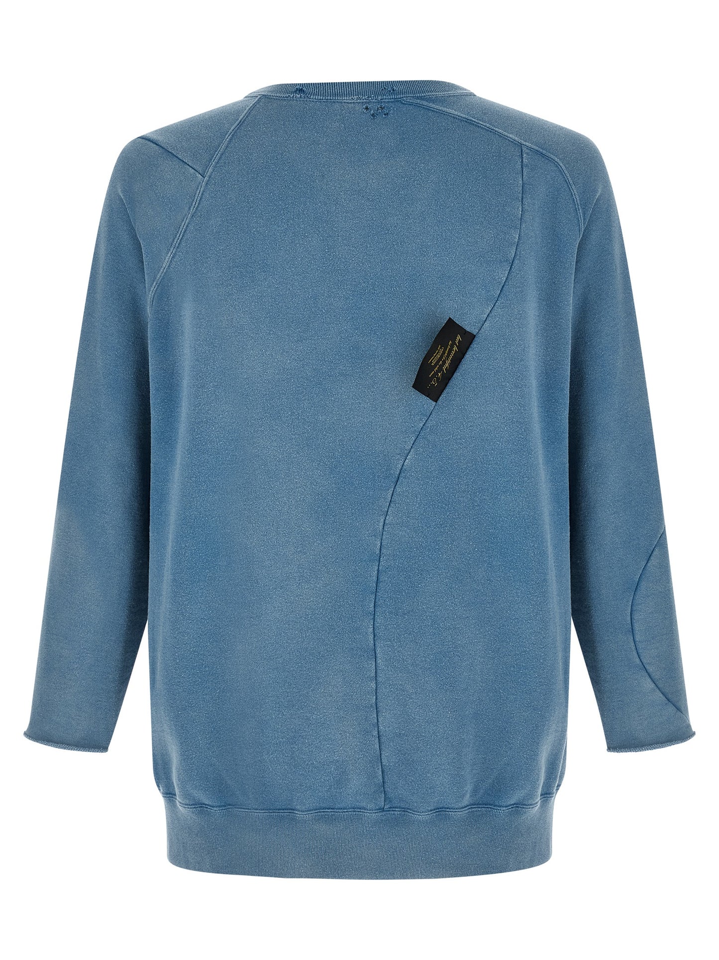 Undercover Undercover Uc1f4808-1 Sweatshirt