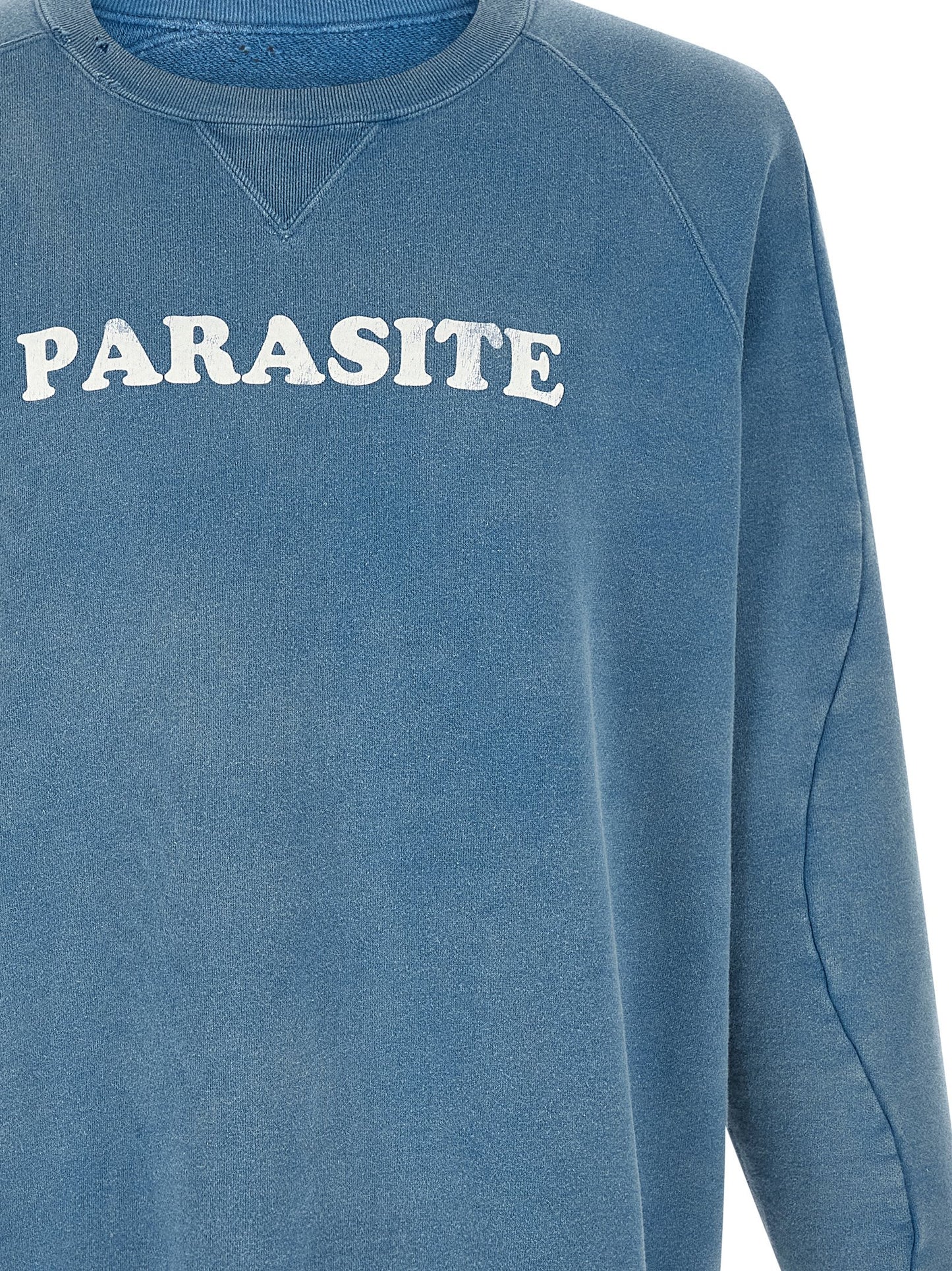 Undercover Undercover Uc1f4808-1 Sweatshirt
