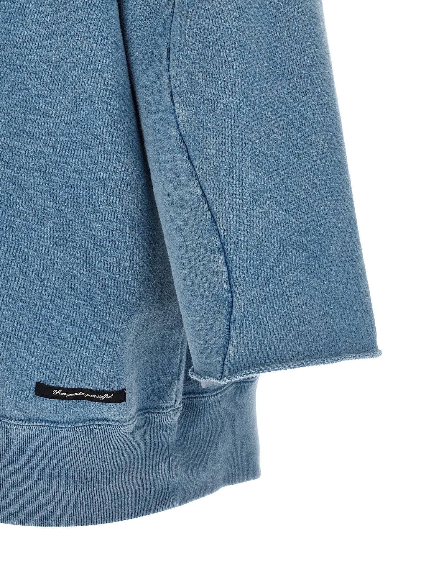 Undercover Undercover Uc1f4808-1 Sweatshirt