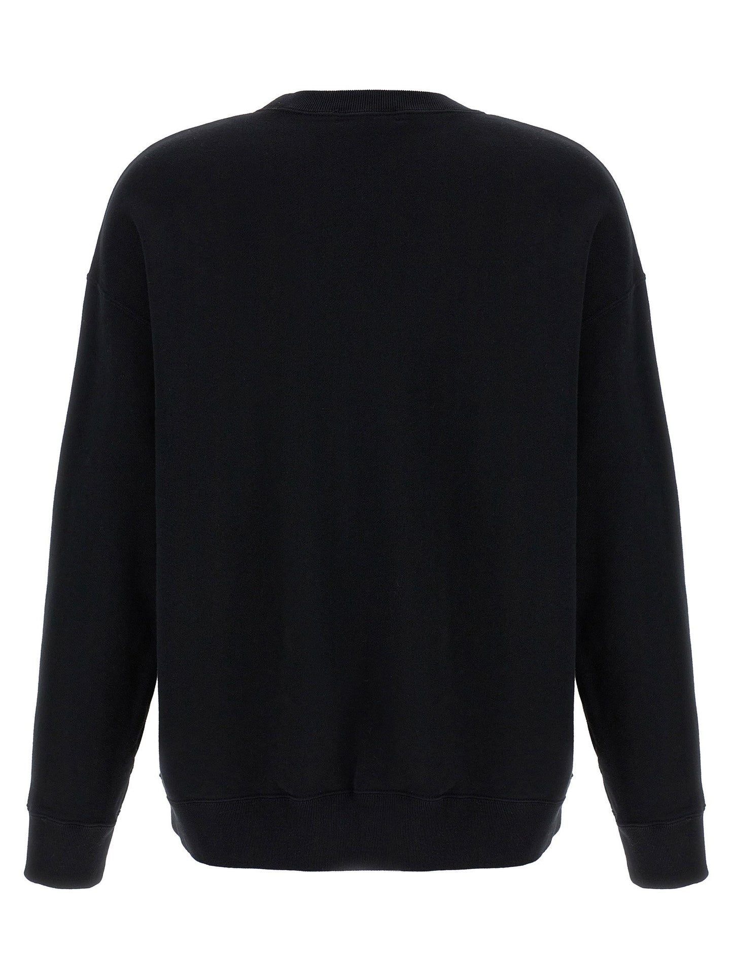 Undercover Undercover Print Sweatshirt