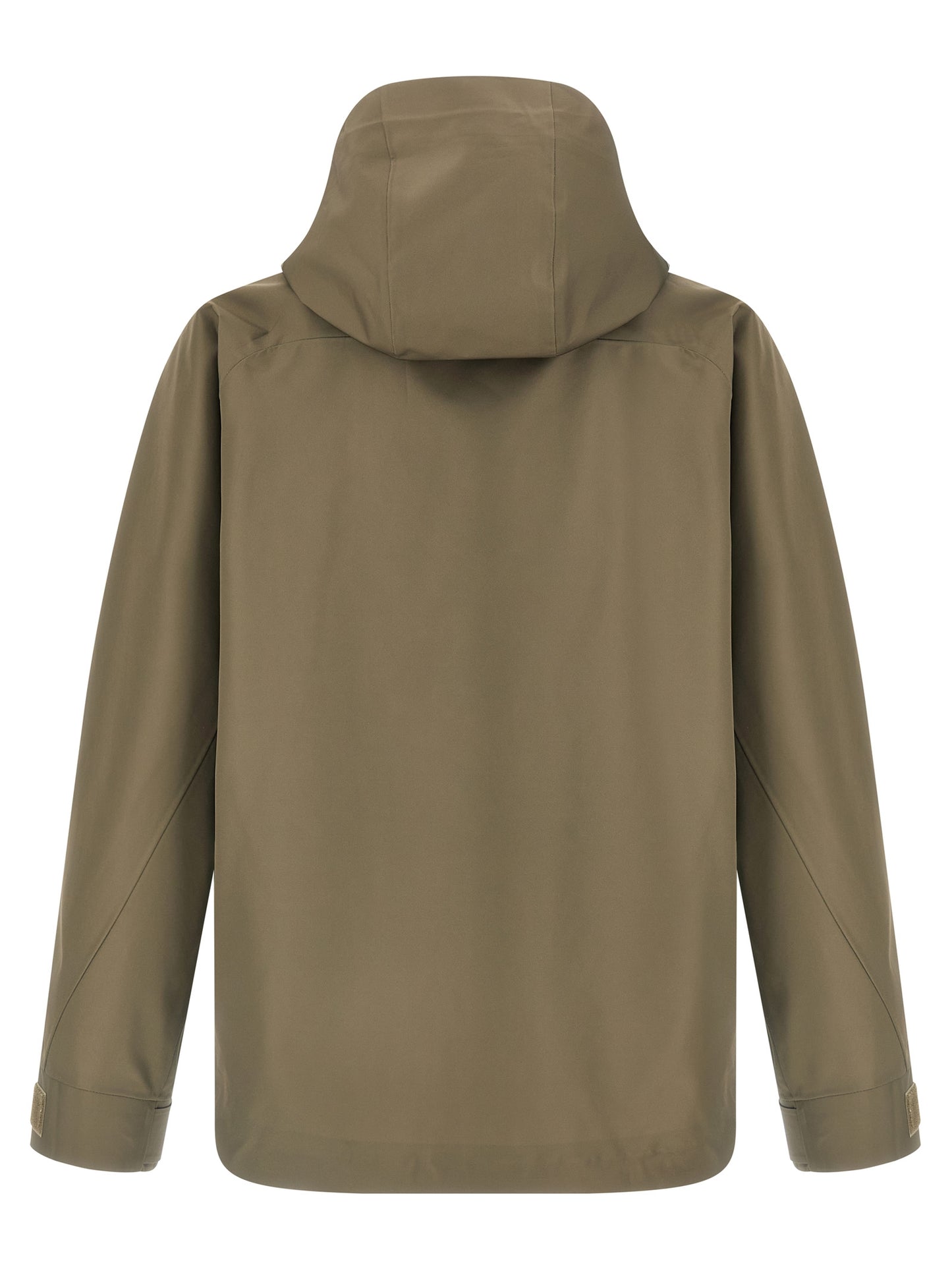 Undercover Undercover Uc2e4205-1 Jacket