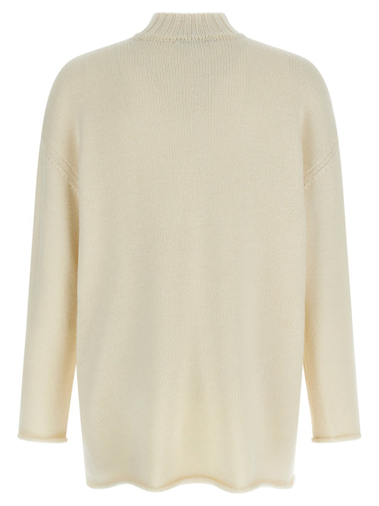 Undercover Uc2e4905 Sweater