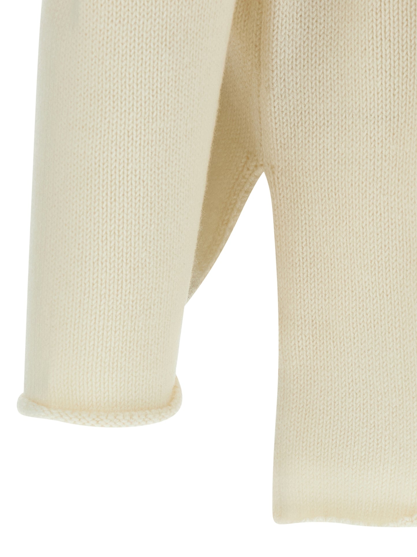 Undercover Undercover Uc2e4905 Sweater