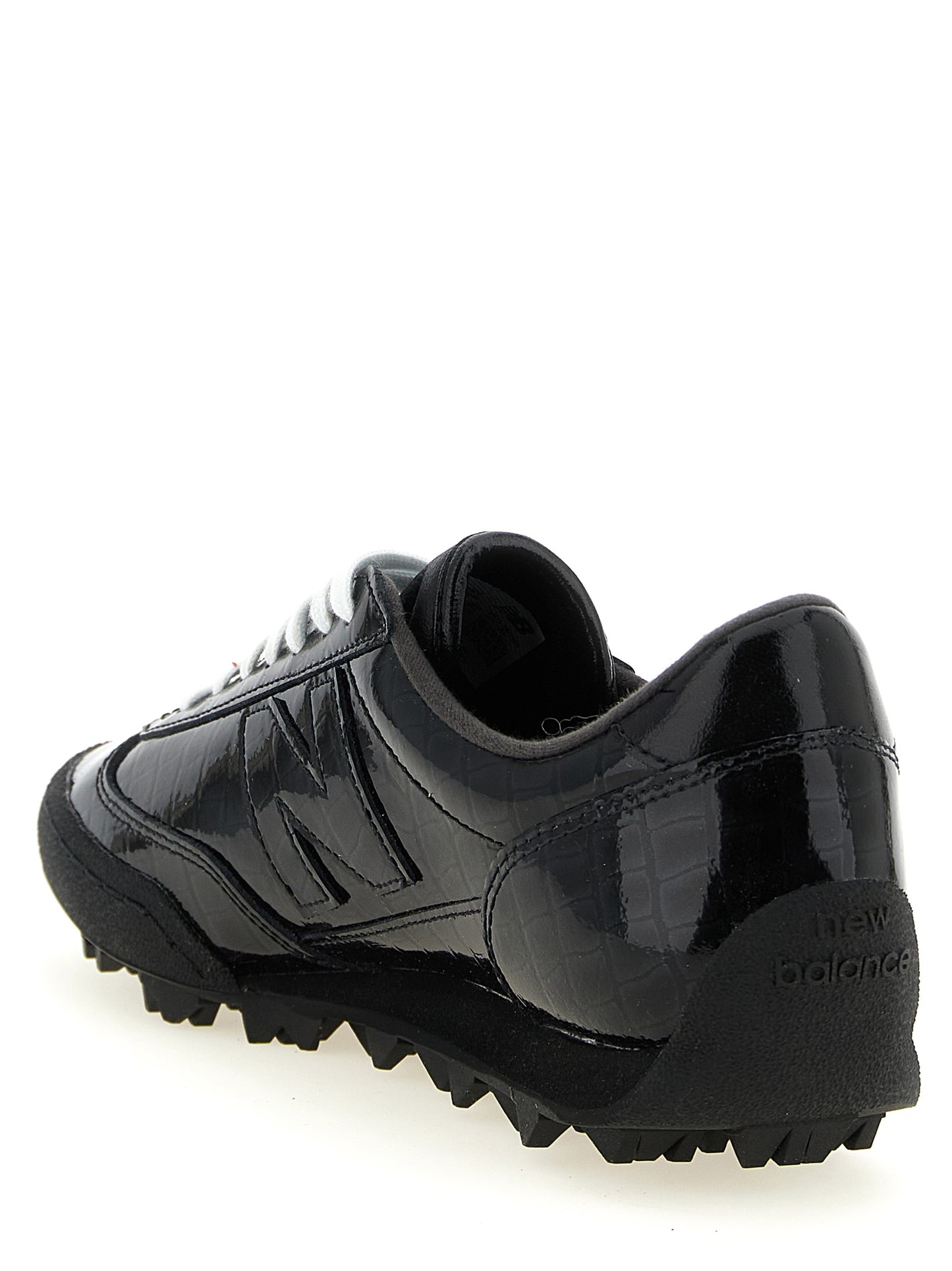 New Balance New Balance Gator Run Sneakers