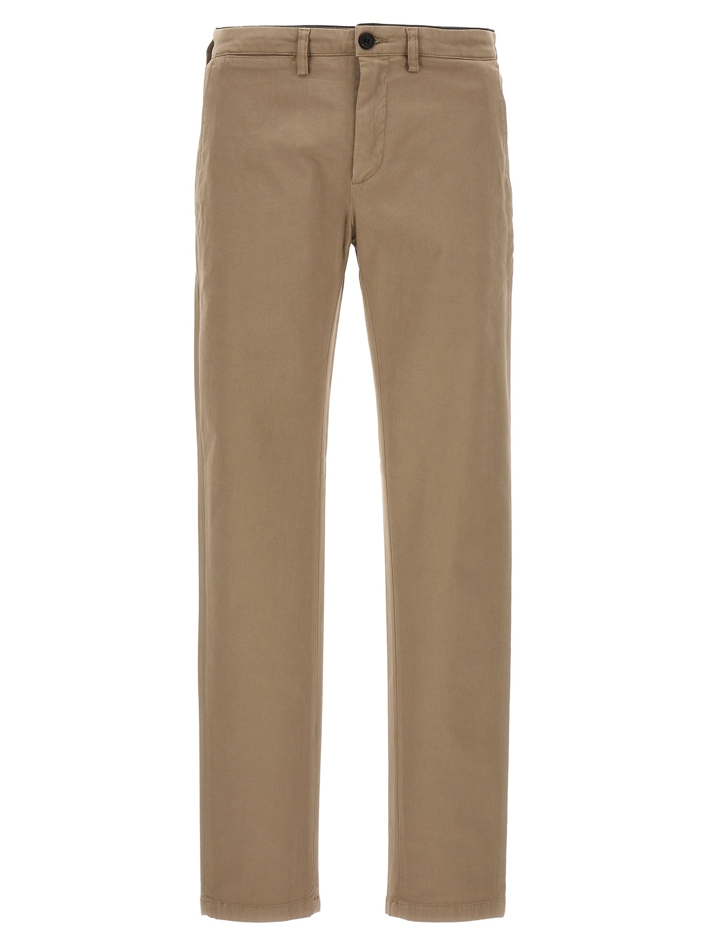 Department 5 Department 5 Mike Pants