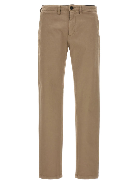 Department 5 Department 5 Mike Pants
