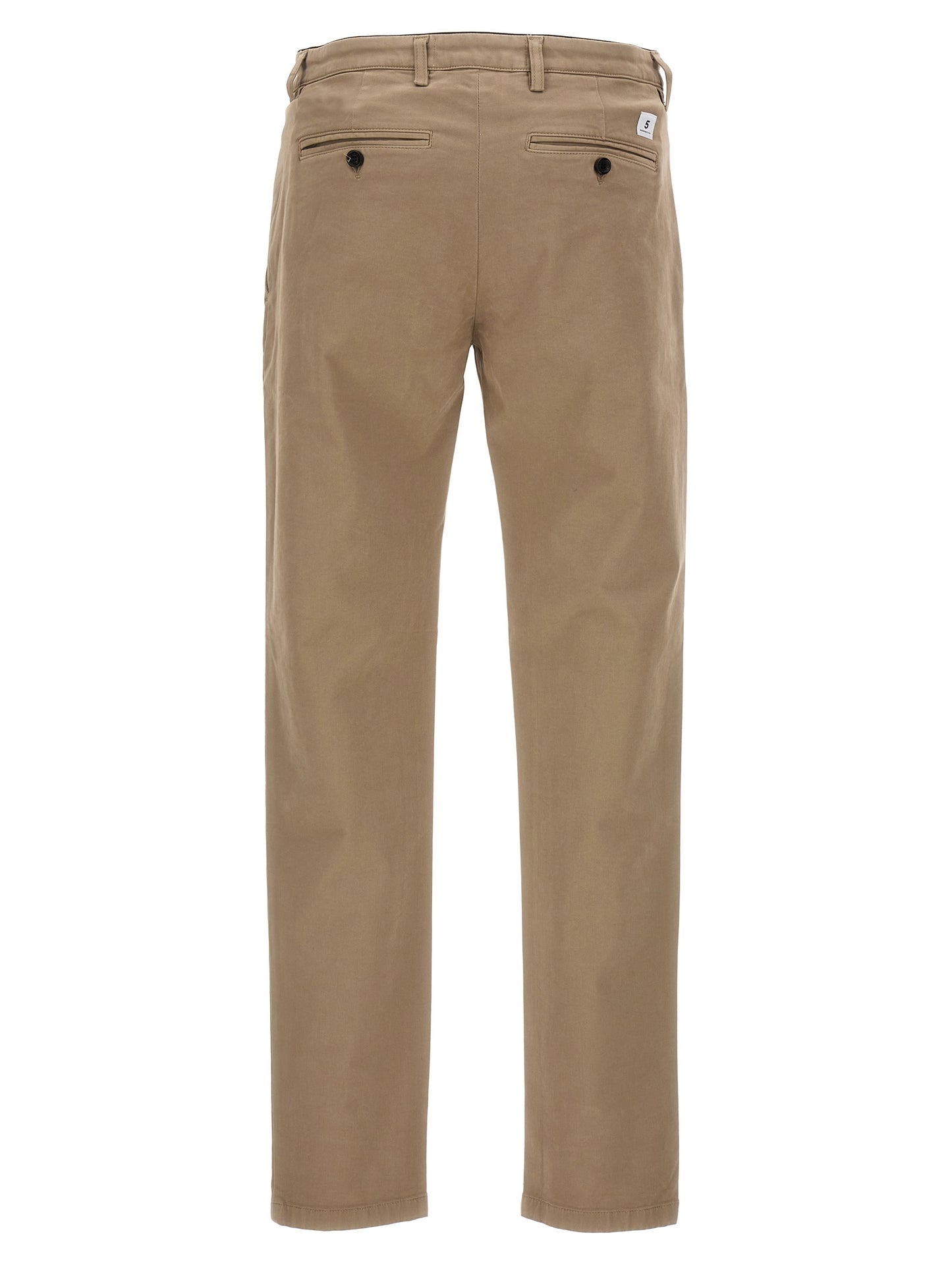 Department 5 Department 5 Mike Pants