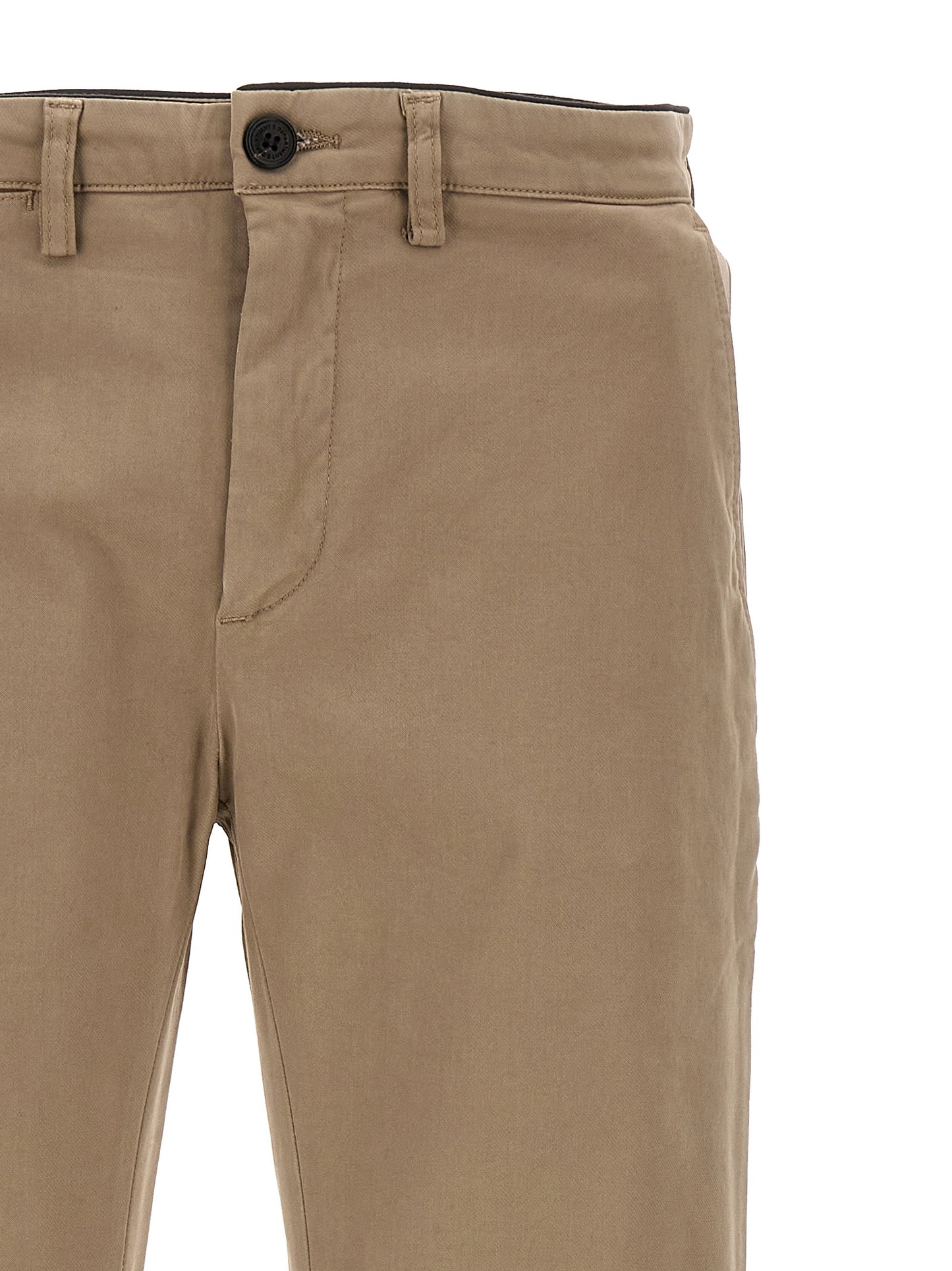 Department 5 Department 5 Mike Pants