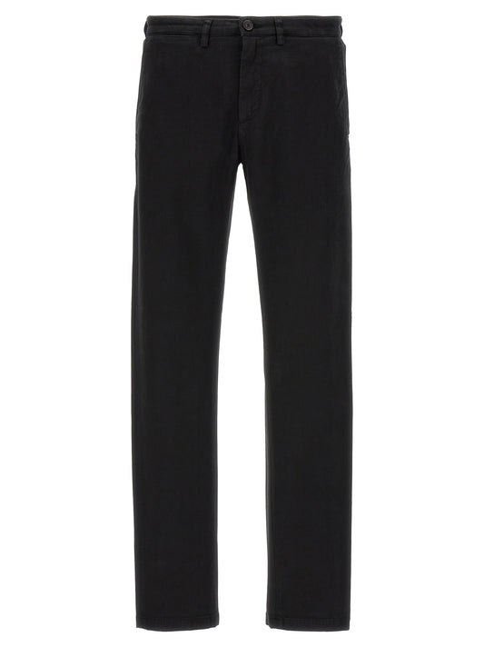 Department 5 Department 5 Mike Pants