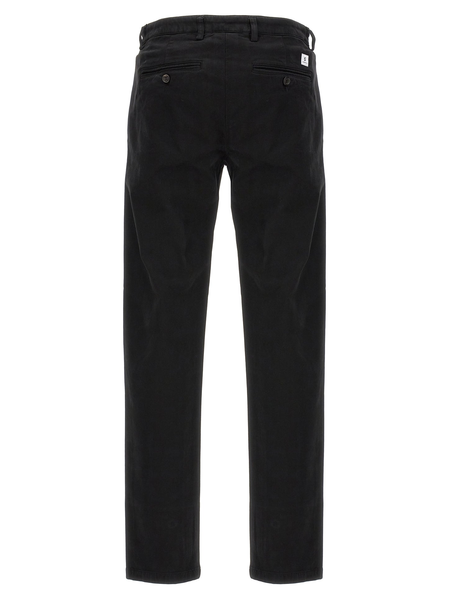 Department 5 Department 5 Mike Pants