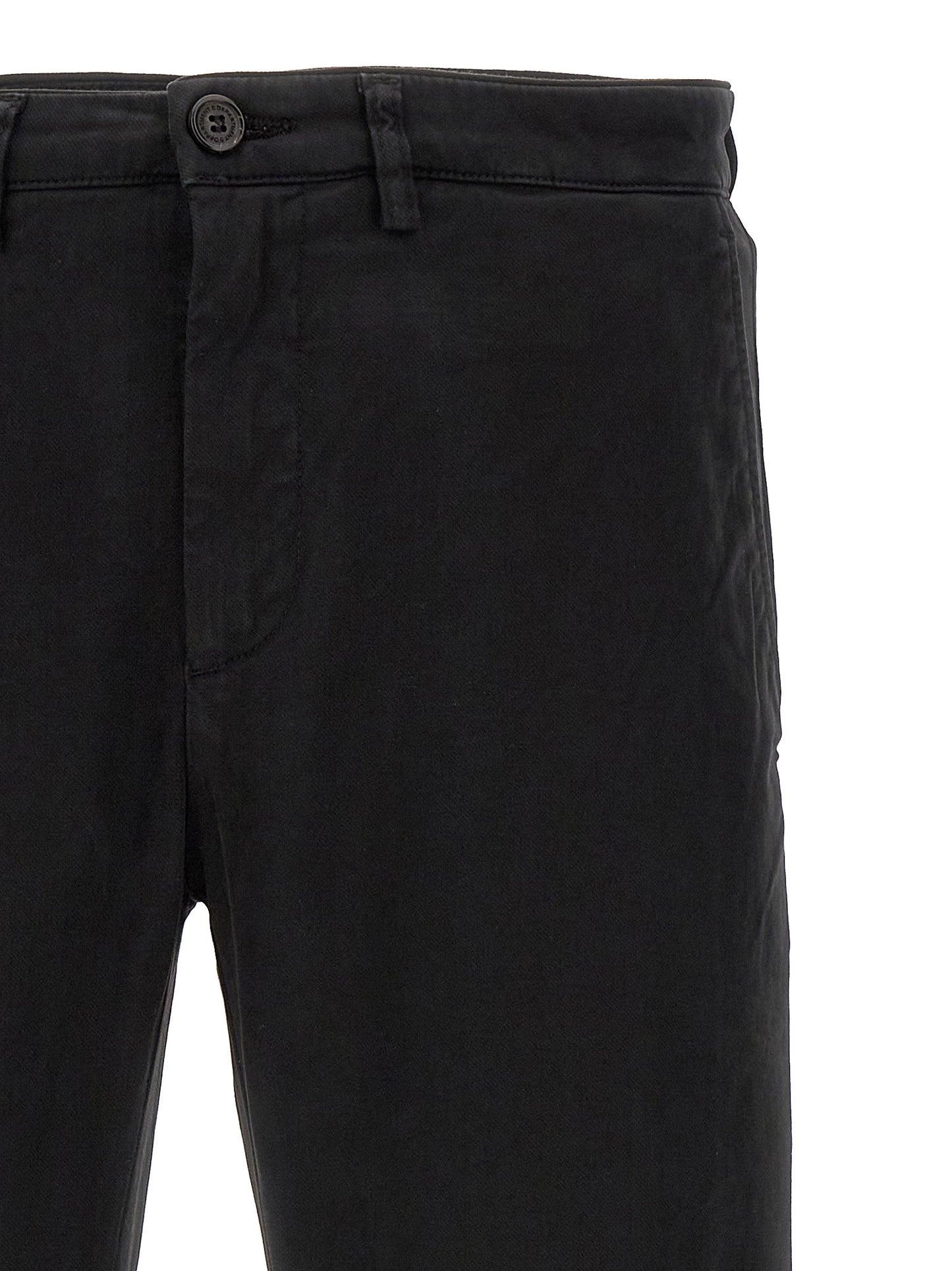 Department 5 Department 5 Mike Pants