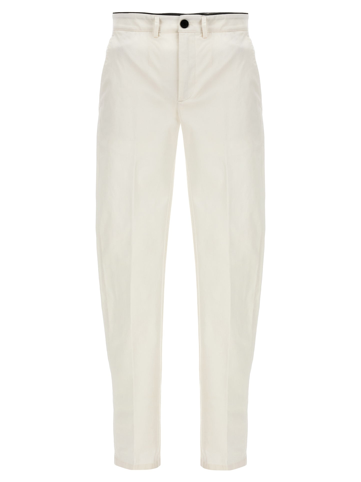 Department 5 Department 5 Mike Pants