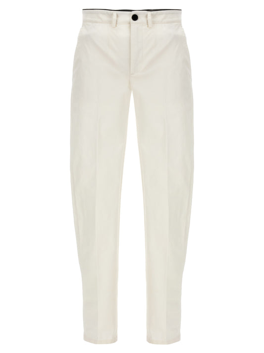 Department 5 Department 5 Mike Pants