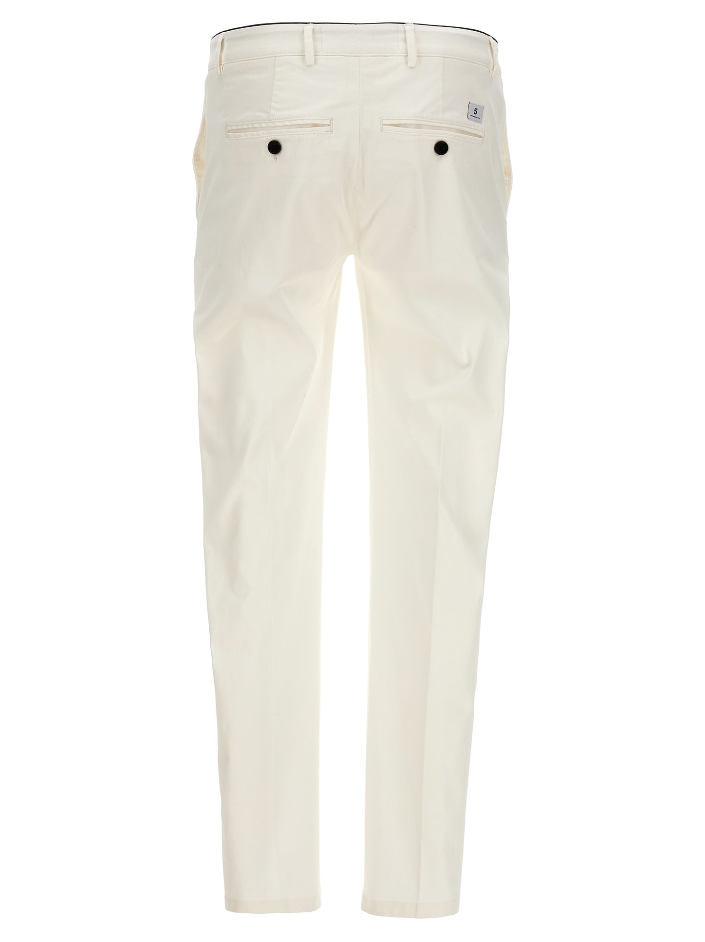 Department 5 Department 5 Mike Pants