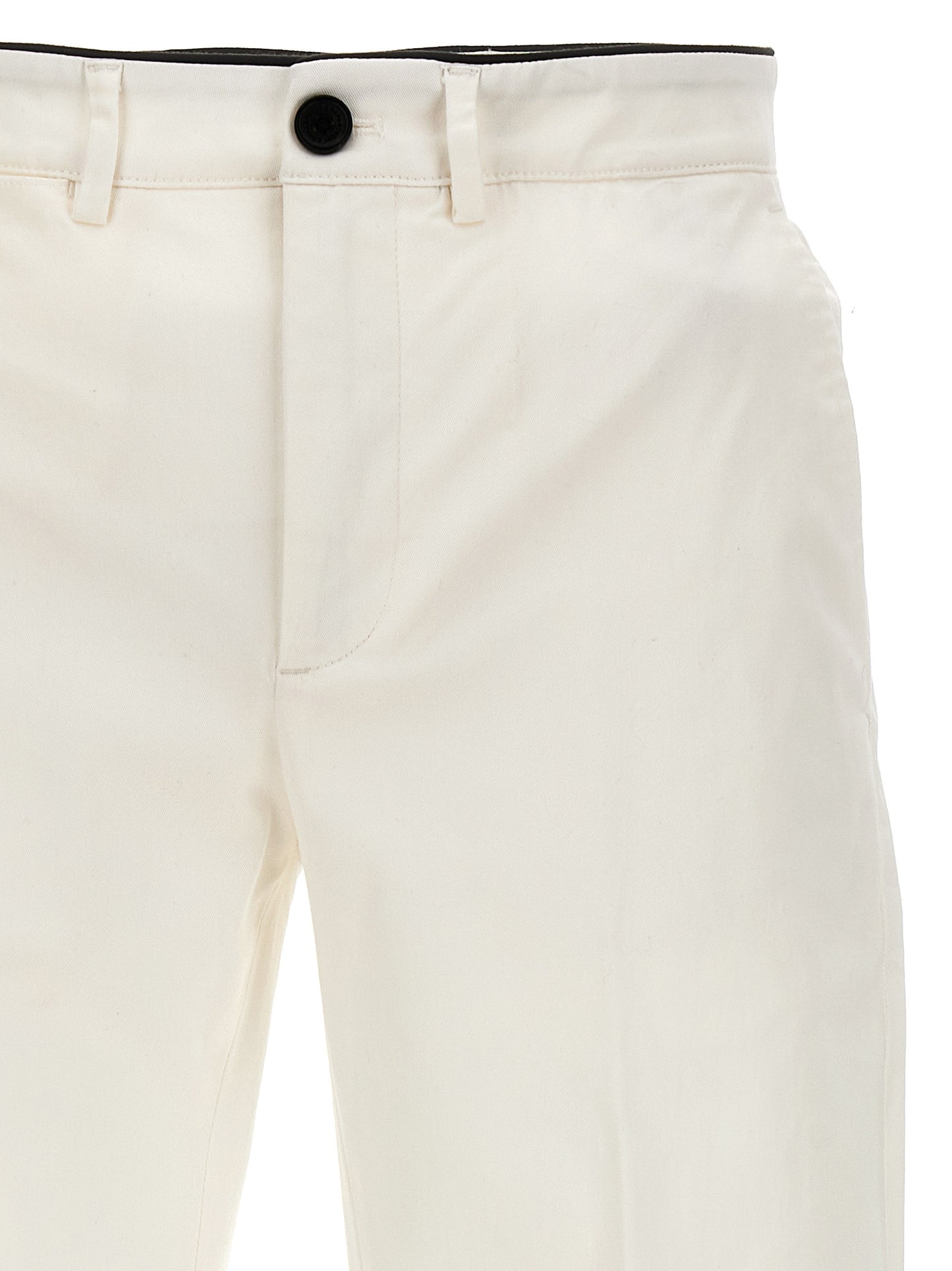 Department 5 Department 5 Mike Pants