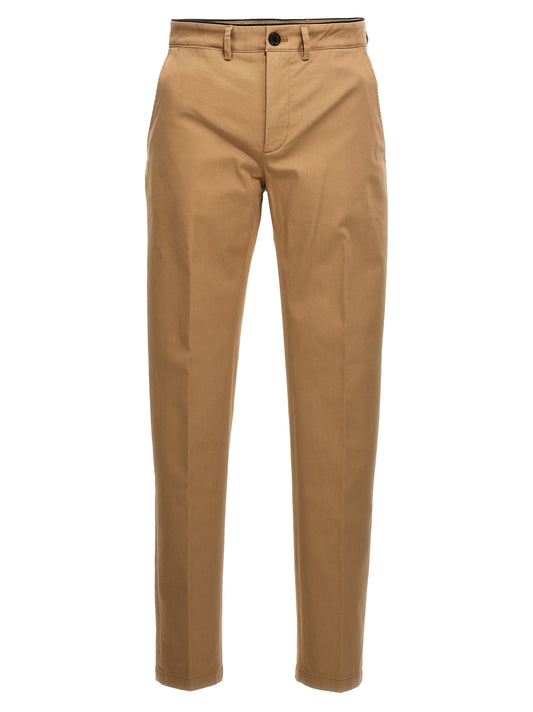 Department 5 Department 5 Mike Pants