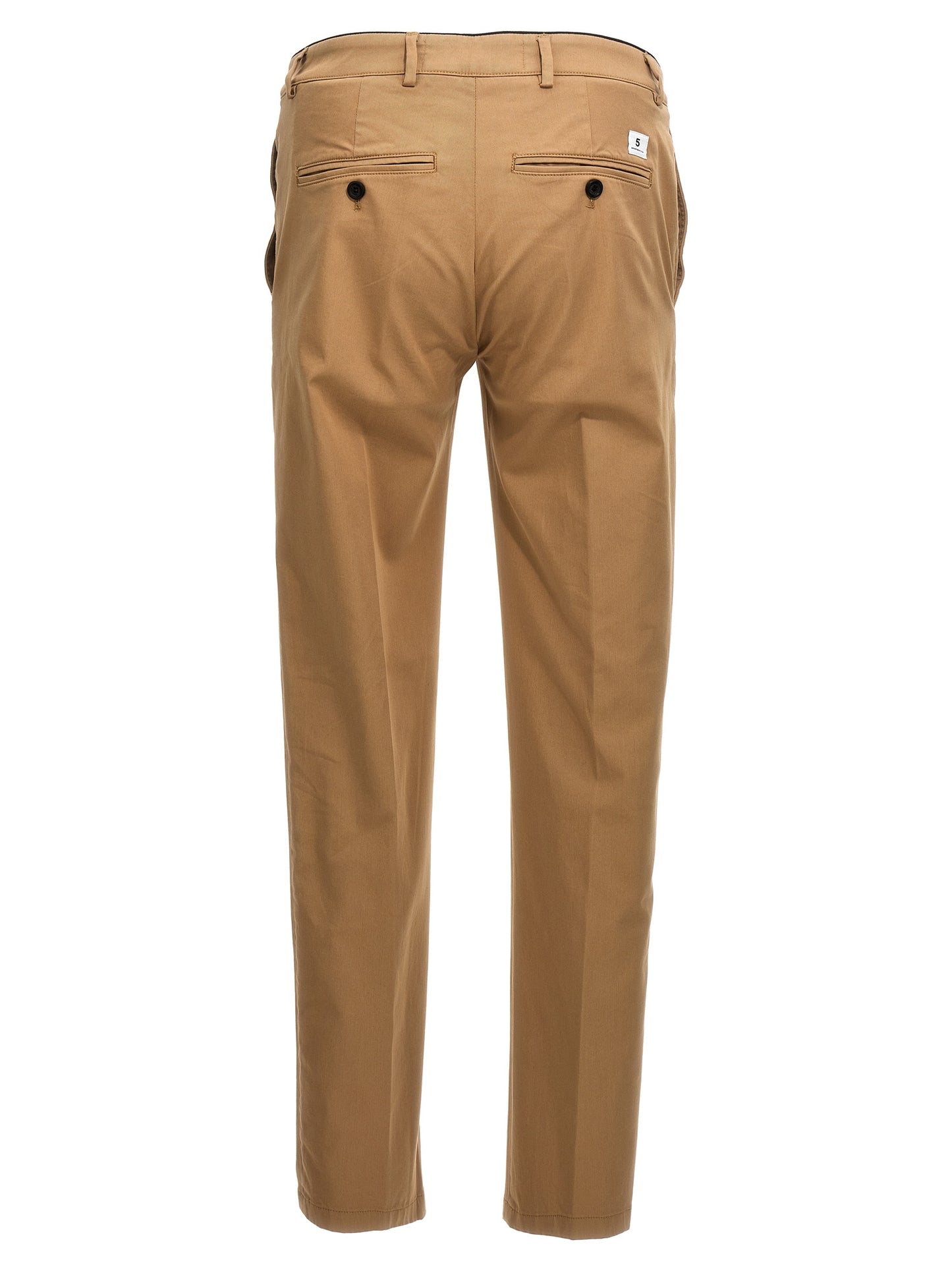 Department 5 Department 5 Mike Pants