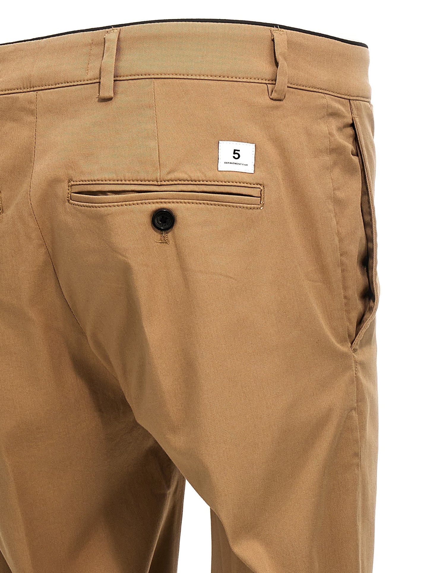 Department 5 Department 5 Mike Pants