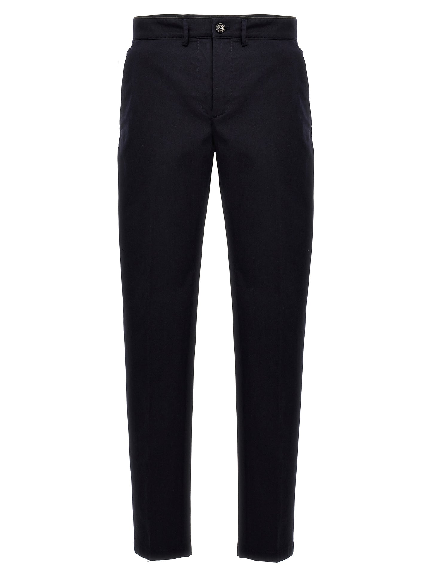 Department 5 Department 5 Mike Pants