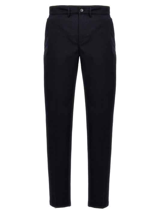 Department 5 Department 5 Mike Pants