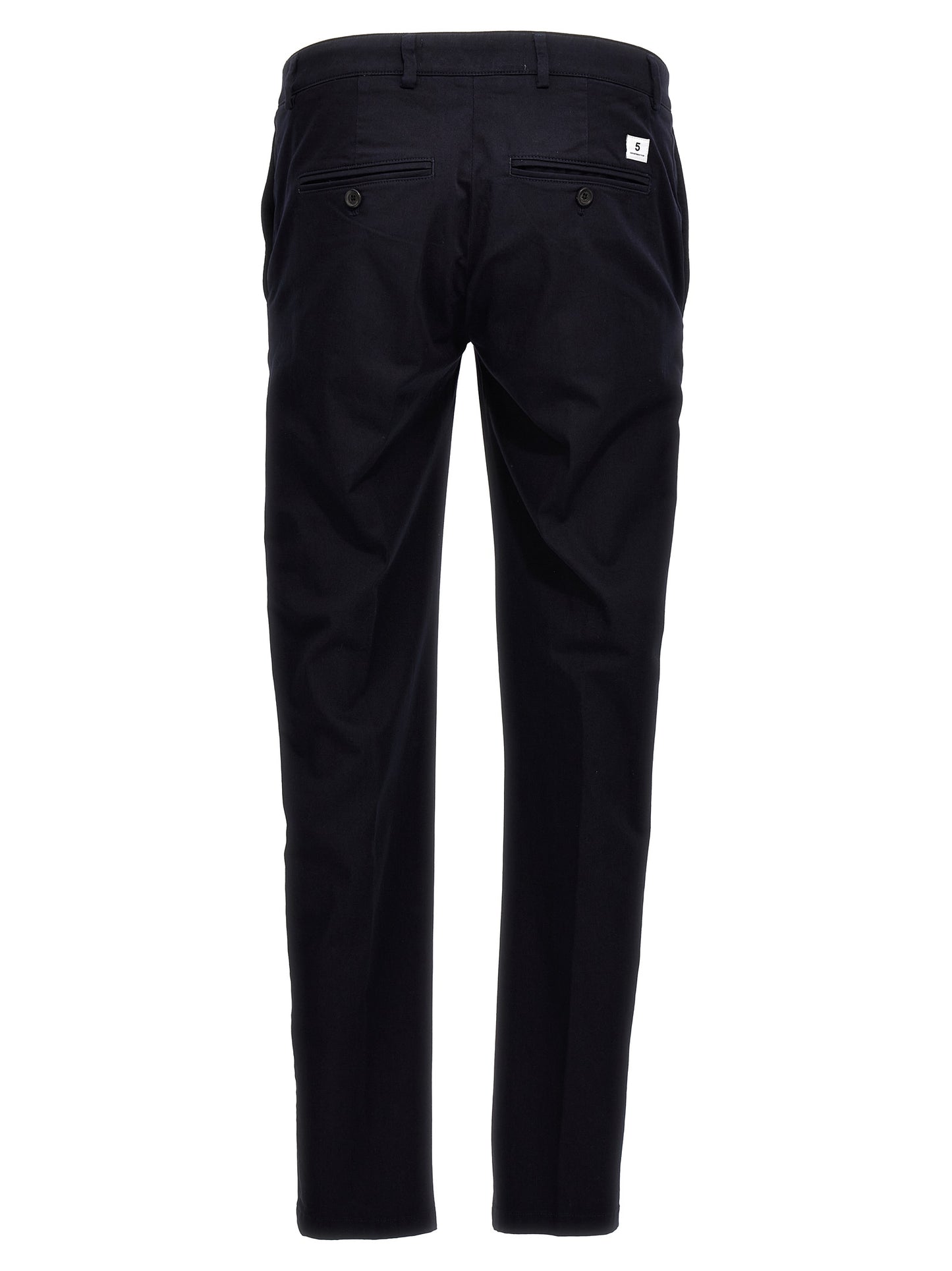 Department 5 Department 5 Mike Pants