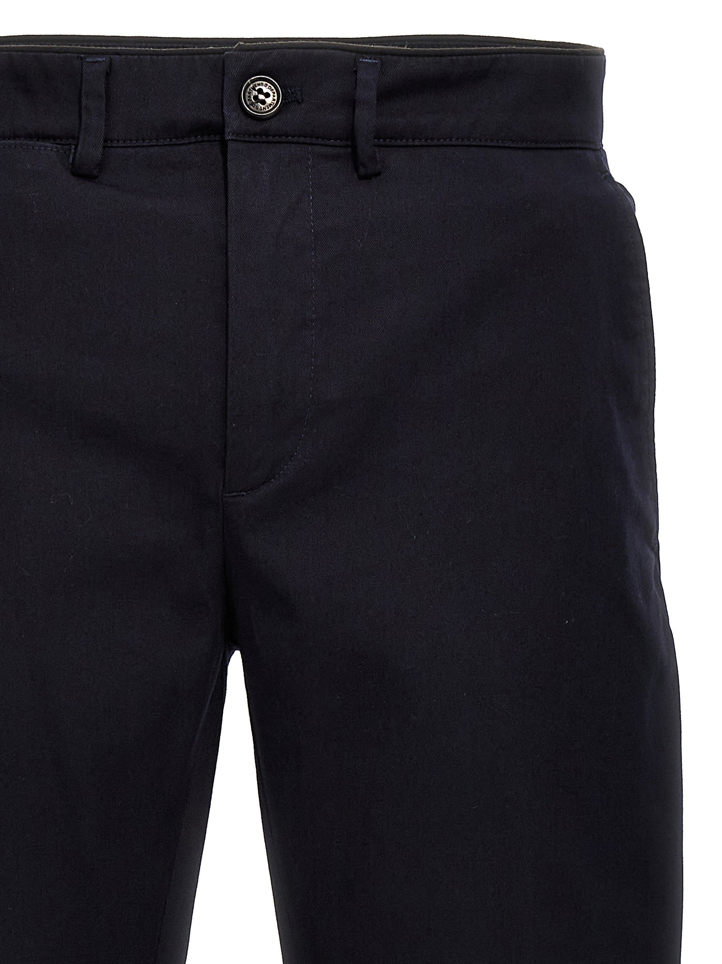 Department 5 Department 5 Mike Pants