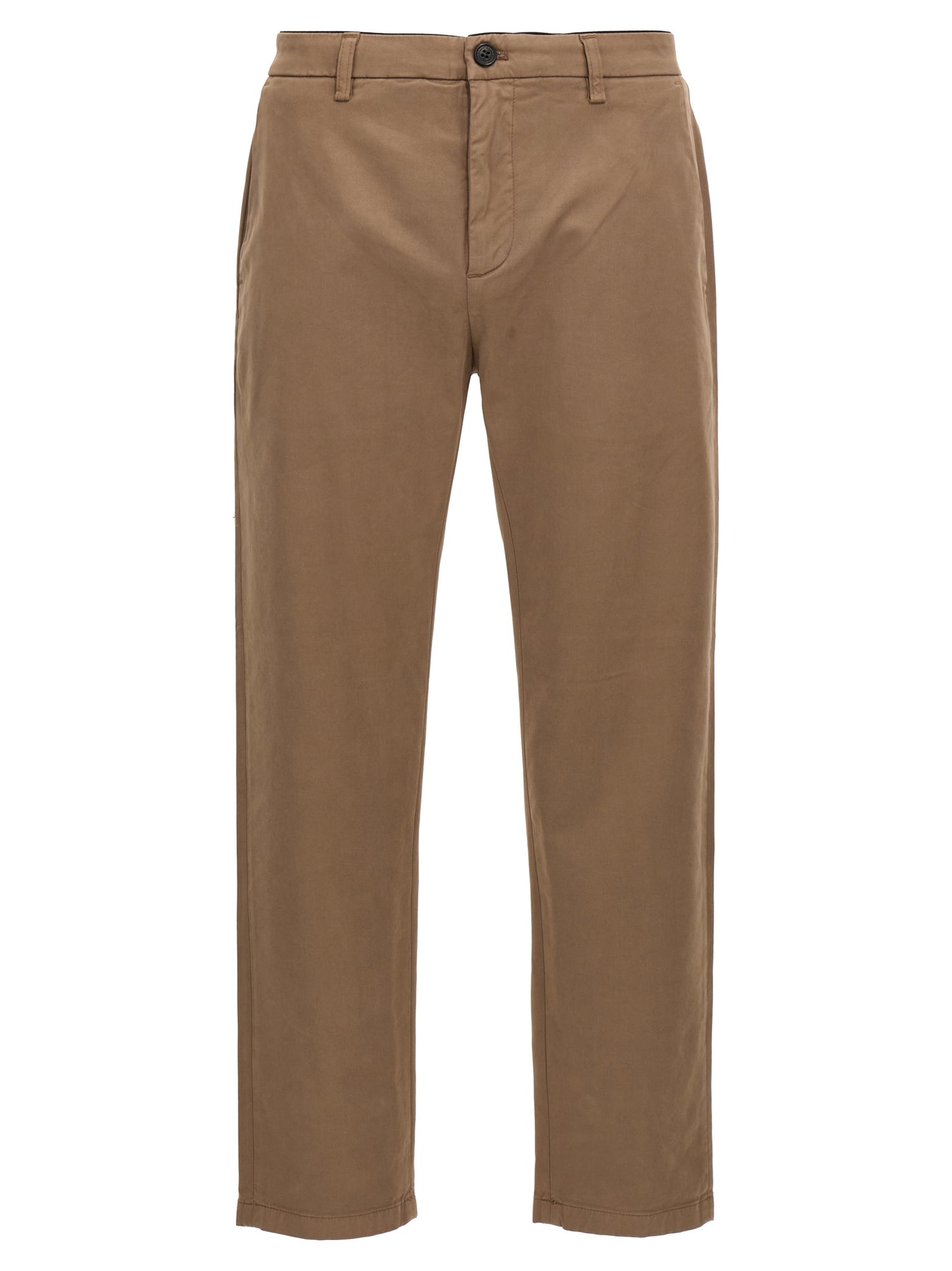 Department 5 Department 5 Prince Pants