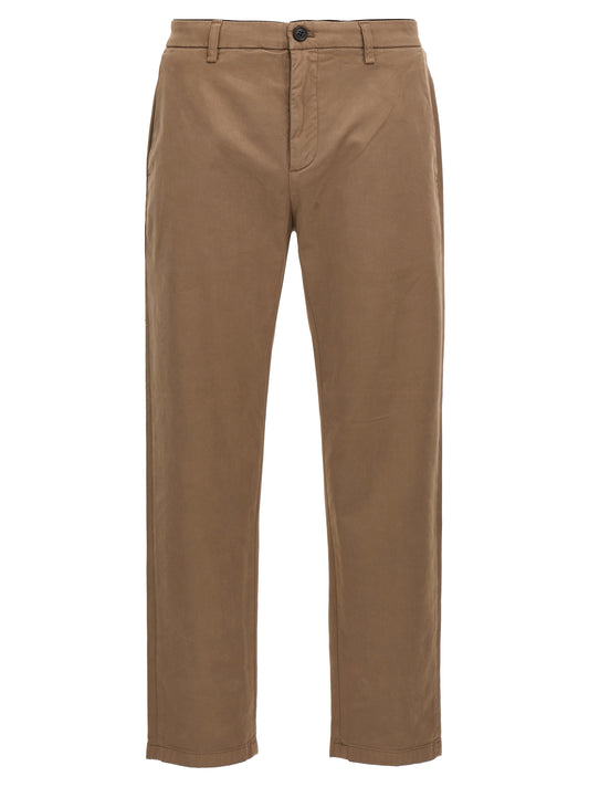 Department 5 Department 5 Prince Pants