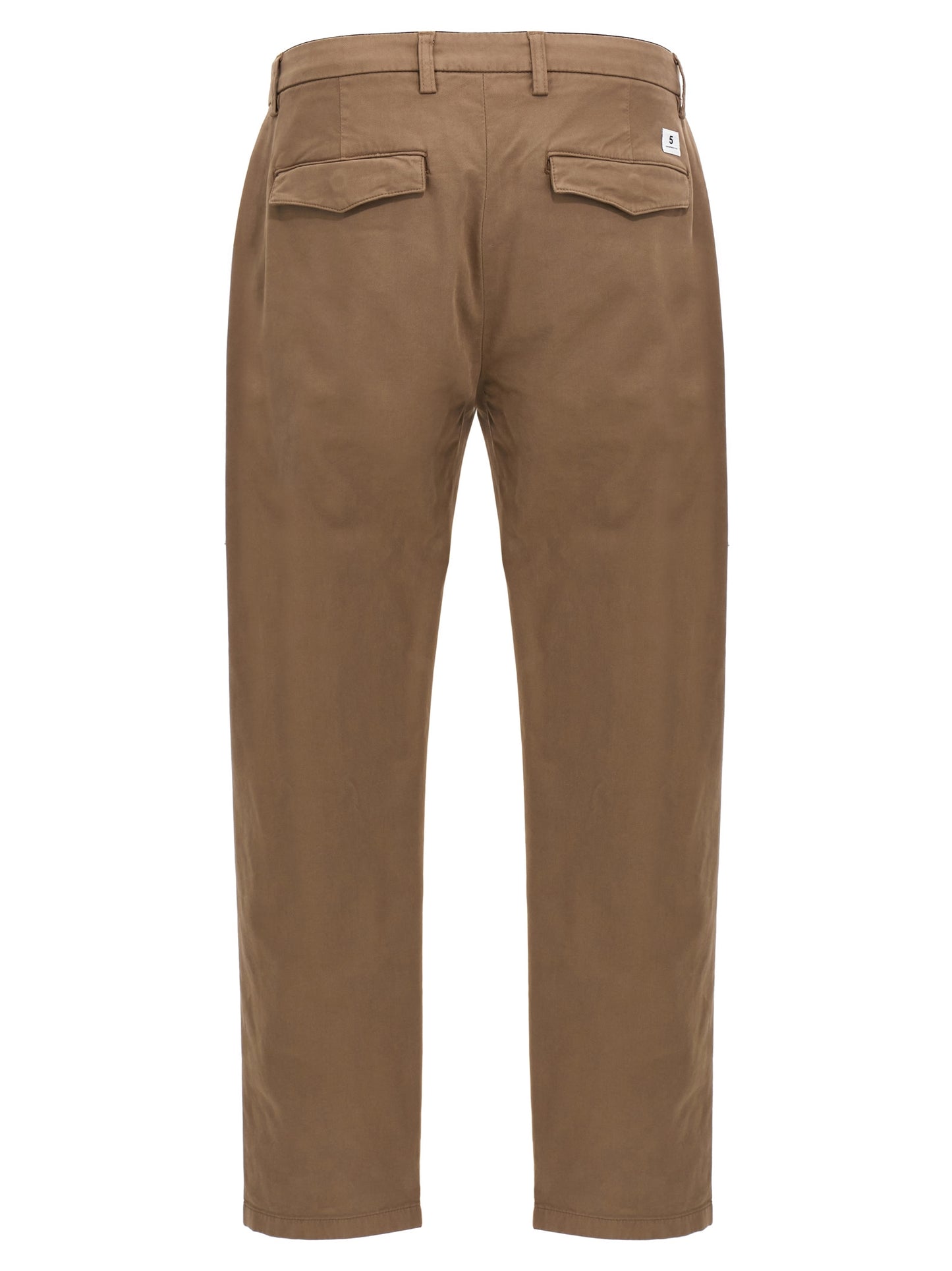 Department 5 Department 5 Prince Pants