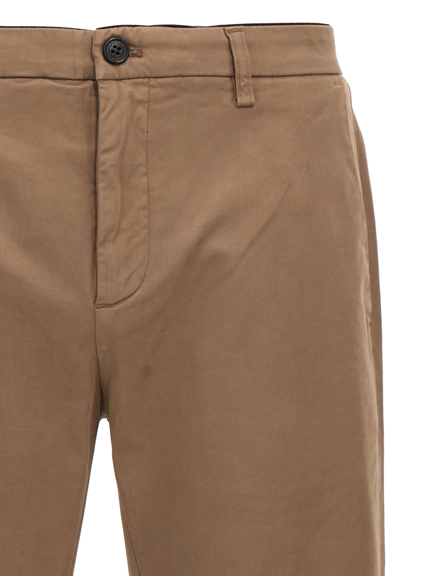 Department 5 Department 5 Prince Pants