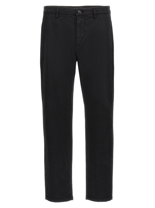 Department 5 Department 5 Prince Pants