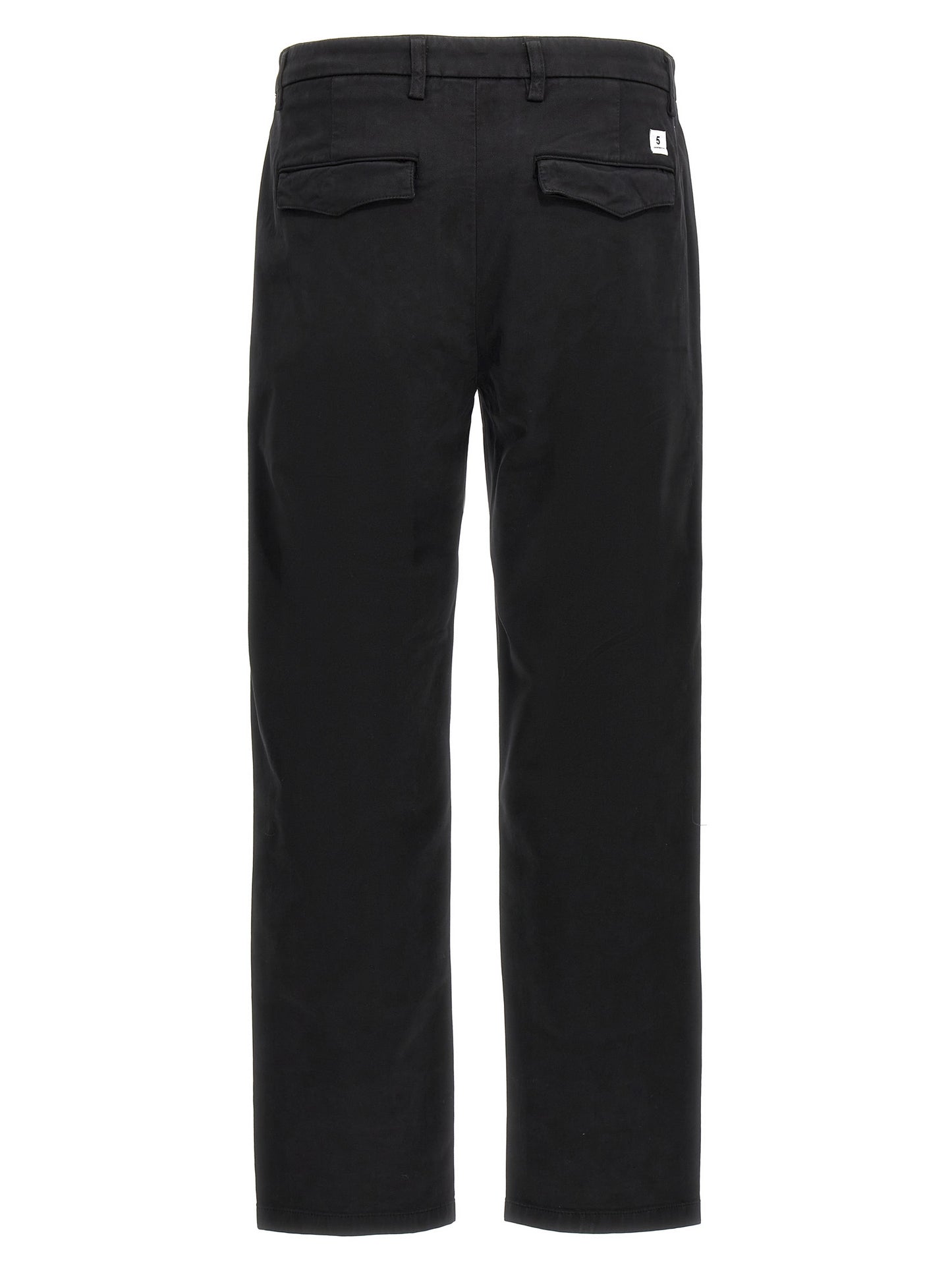 Department 5 Department 5 Prince Pants