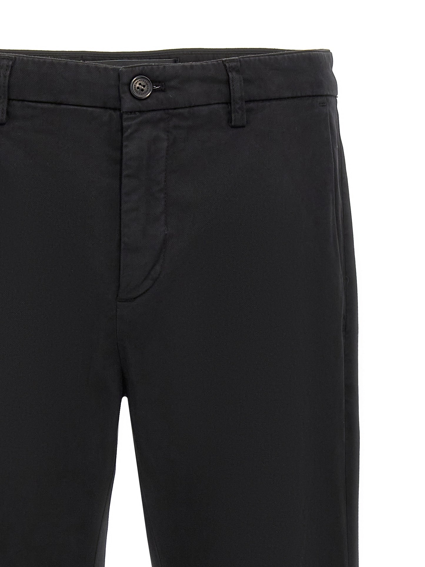 Department 5 Department 5 Prince Pants