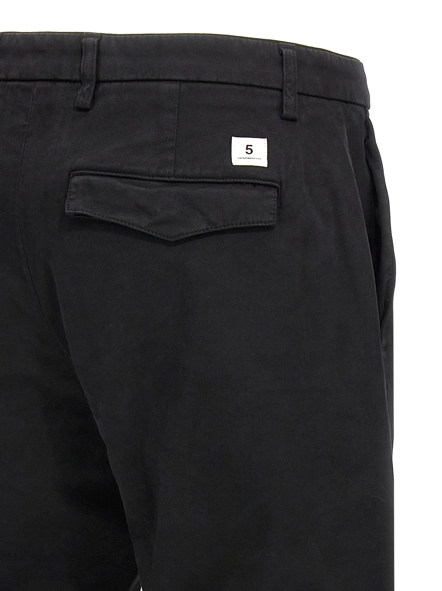 Department 5 Department 5 Prince Pants