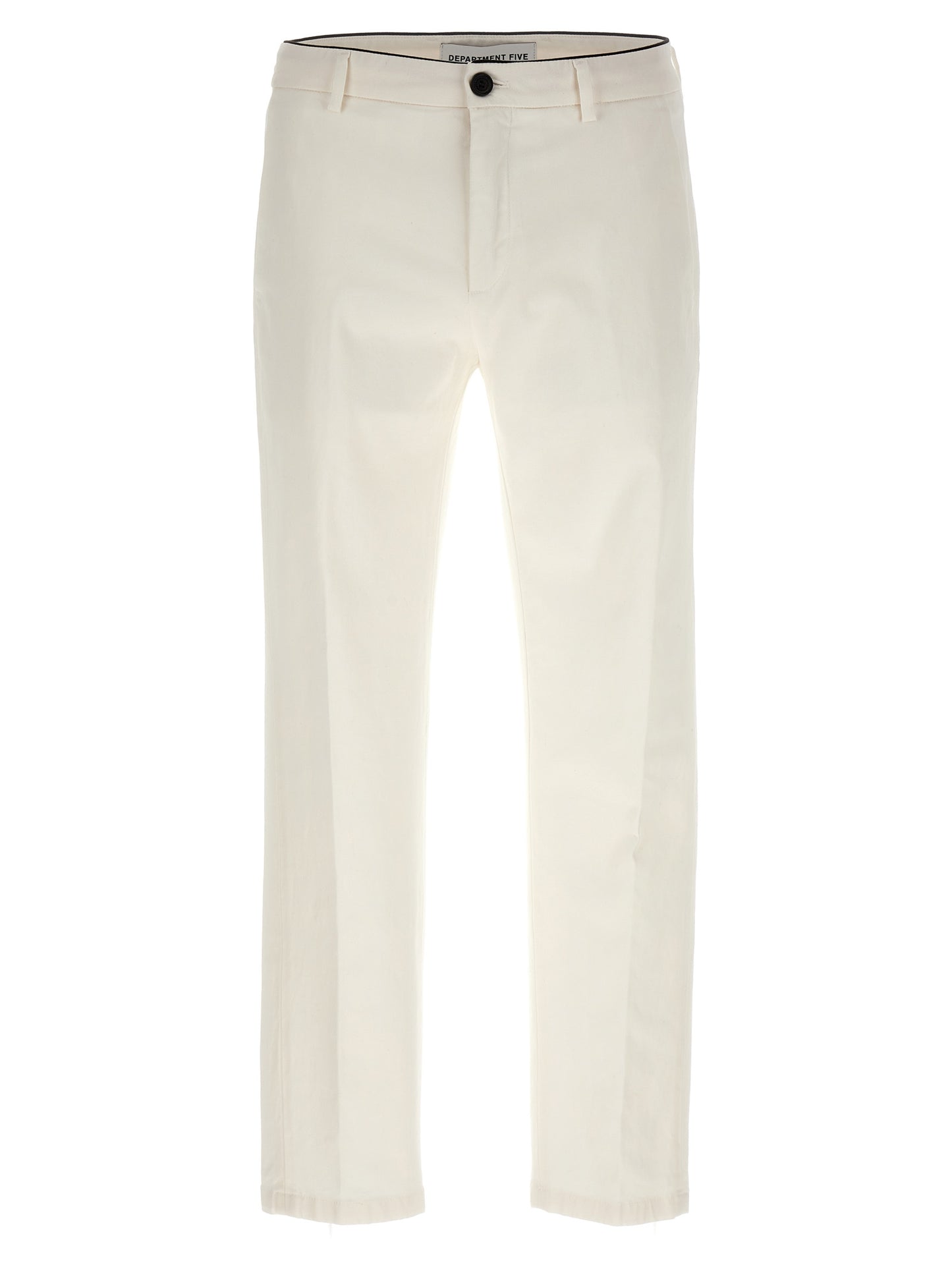 Department 5 Department 5 Prince Pants