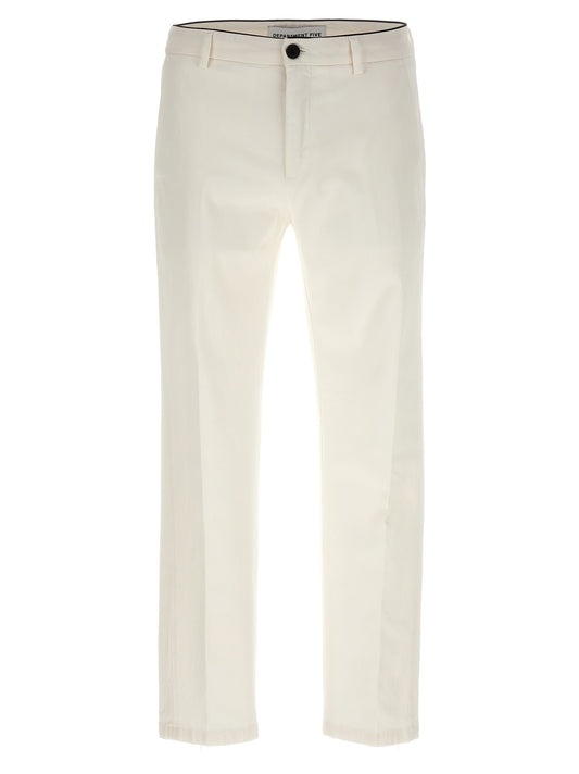 Department 5 Department 5 Prince Pants