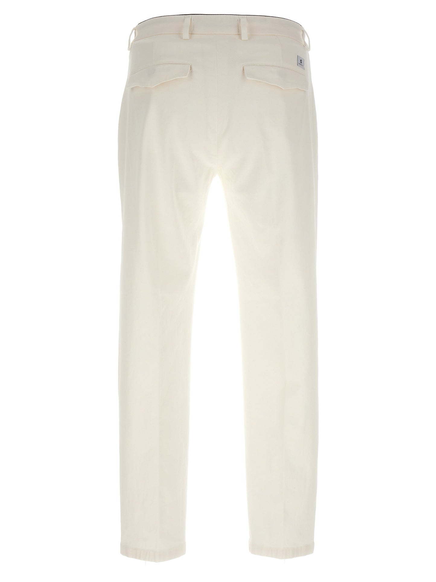 Department 5 Department 5 Prince Pants