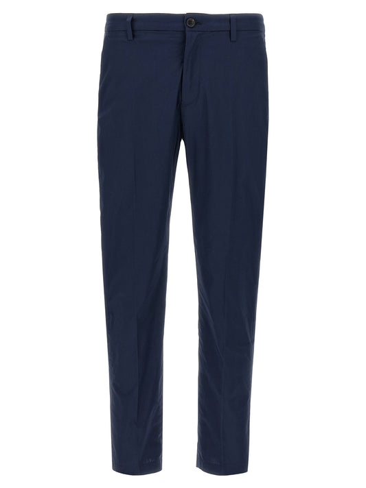 Department 5 Department 5 Prince Pants