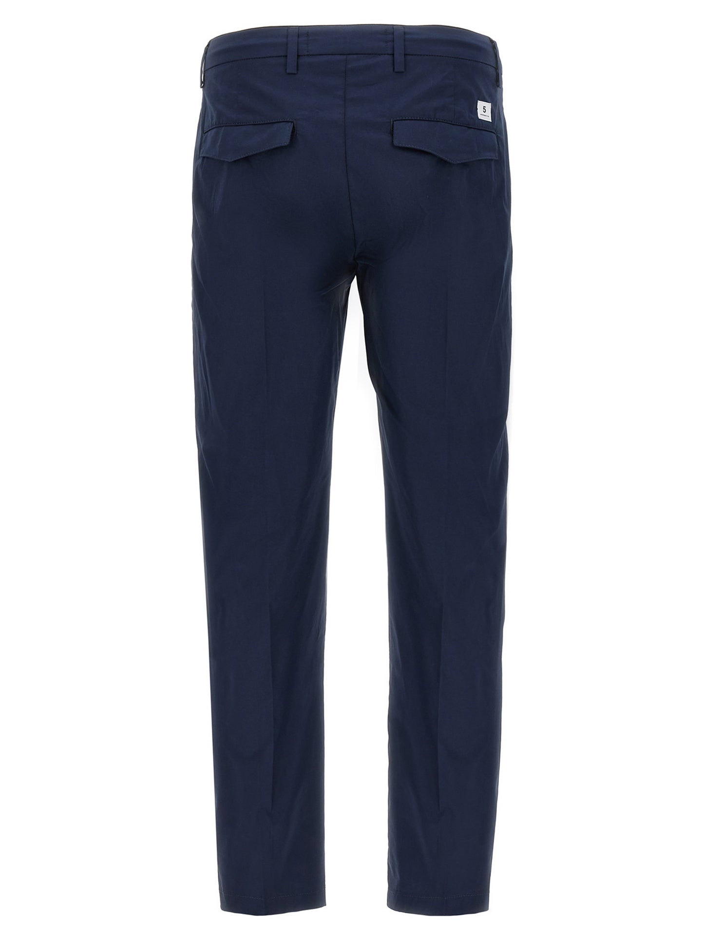 Department 5 Department 5 Prince Pants