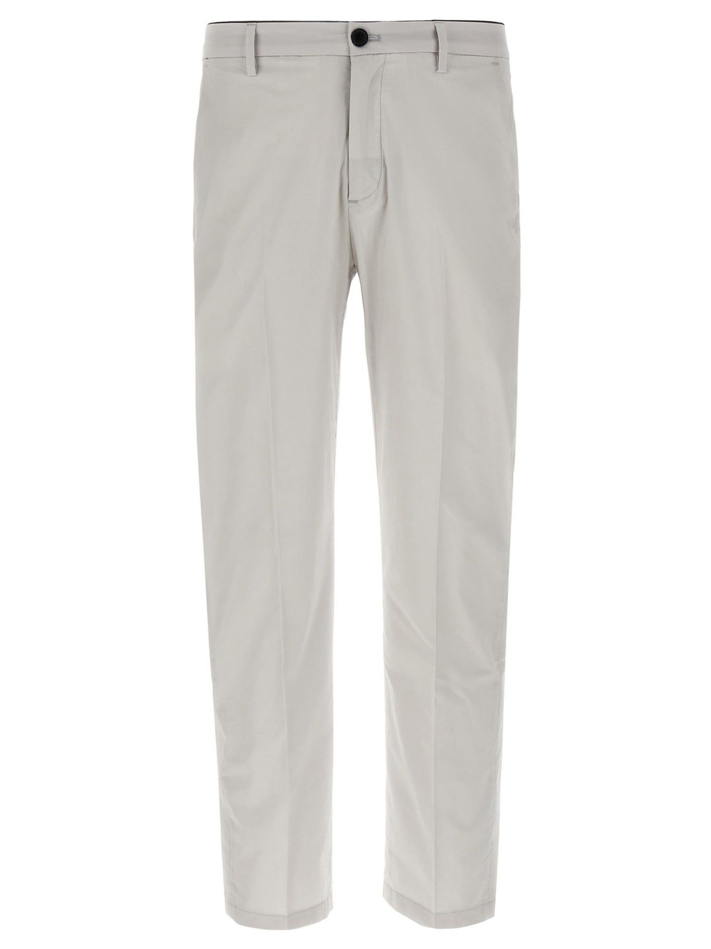 Department 5 Department 5 Prince Pants