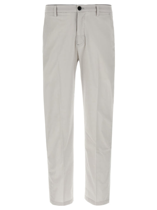 Department 5 Department 5 Prince Pants